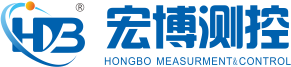 宏博測(cè)控官方網(wǎng)站_智能電網(wǎng)__變電站智能巡視系統(tǒng)_局放測(cè)試儀_絕緣子檢測(cè)儀_開(kāi)關(guān)柜在線監(jiān)測(cè)系統(tǒng)—用科技創(chuàng)新，助力電力發(fā)展